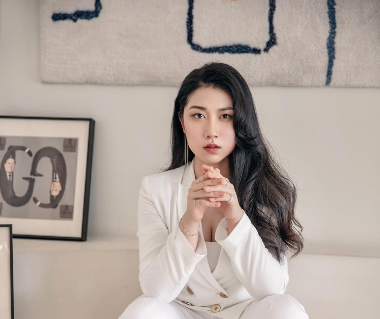 2023罗维郑州音乐会时间地点、门票价格 2023罗维郑州音乐会时间地点、门票价格