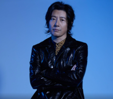 2022国潮音乐嘉年华-哈尔滨站