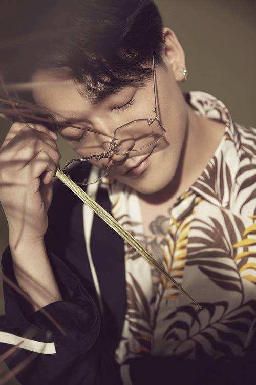 2022王一浩天津演唱会时间、地点、门票价格