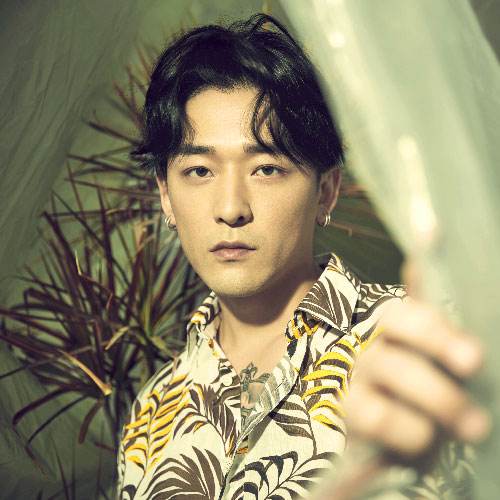 2022王一浩天津演唱会时间、地点、门票价格