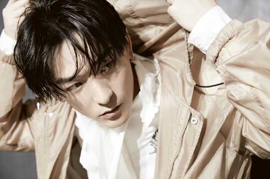 2022王一浩天津演唱会时间、地点、门票价格