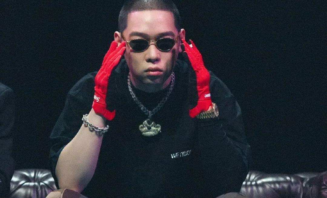 2022弹壳哈尔滨演唱会时间、地点、门票价格