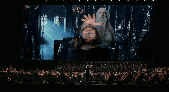 2022音乐会《加勒比海盗》广州站时间、地点、门票价格