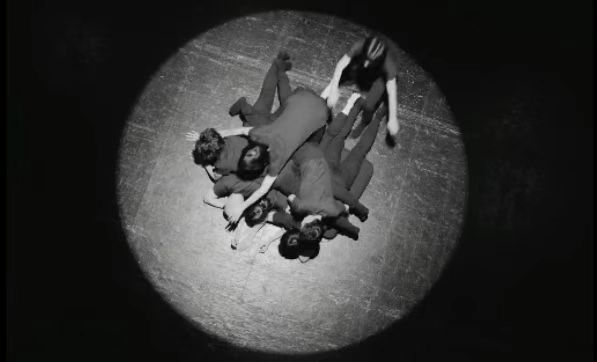 2022话剧《我不是潘金莲》天津站剧情简介、订票链接