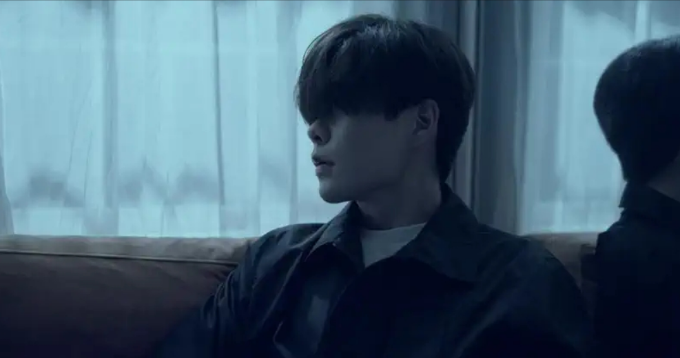 2022刘清云长沙演唱会时间、地点、门票