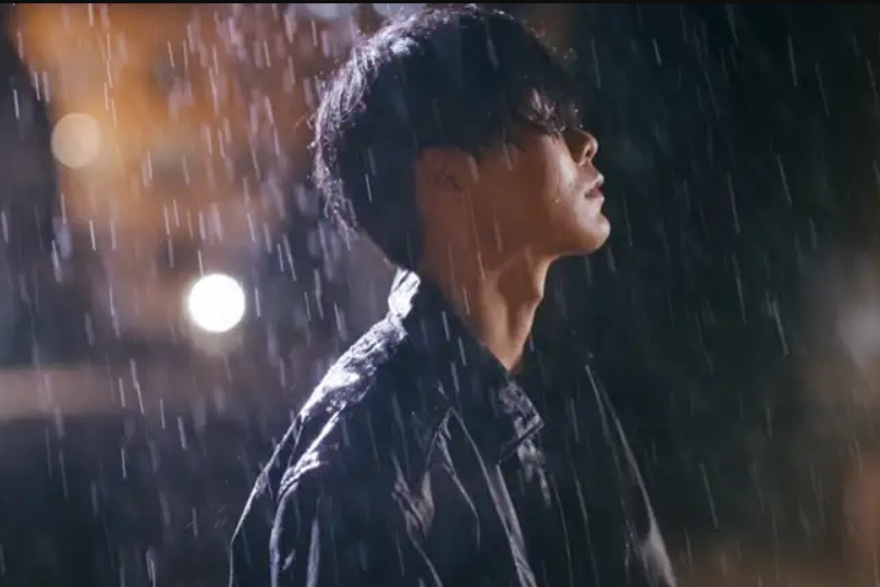 2022刘清云长沙演唱会时间、地点、门票