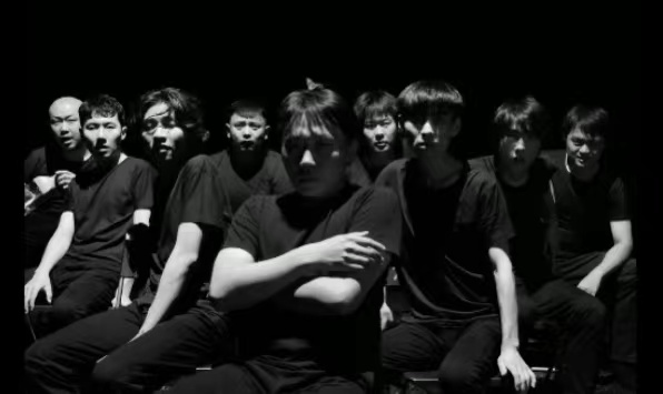 2022话剧《我不是潘金莲》天津站剧情简介、订票链接