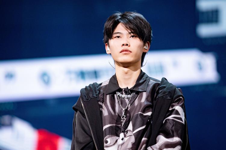 2022沙一汀厦门演唱会演出时间、订票链接 2022沙一汀厦门演唱会演出时间、订票链接