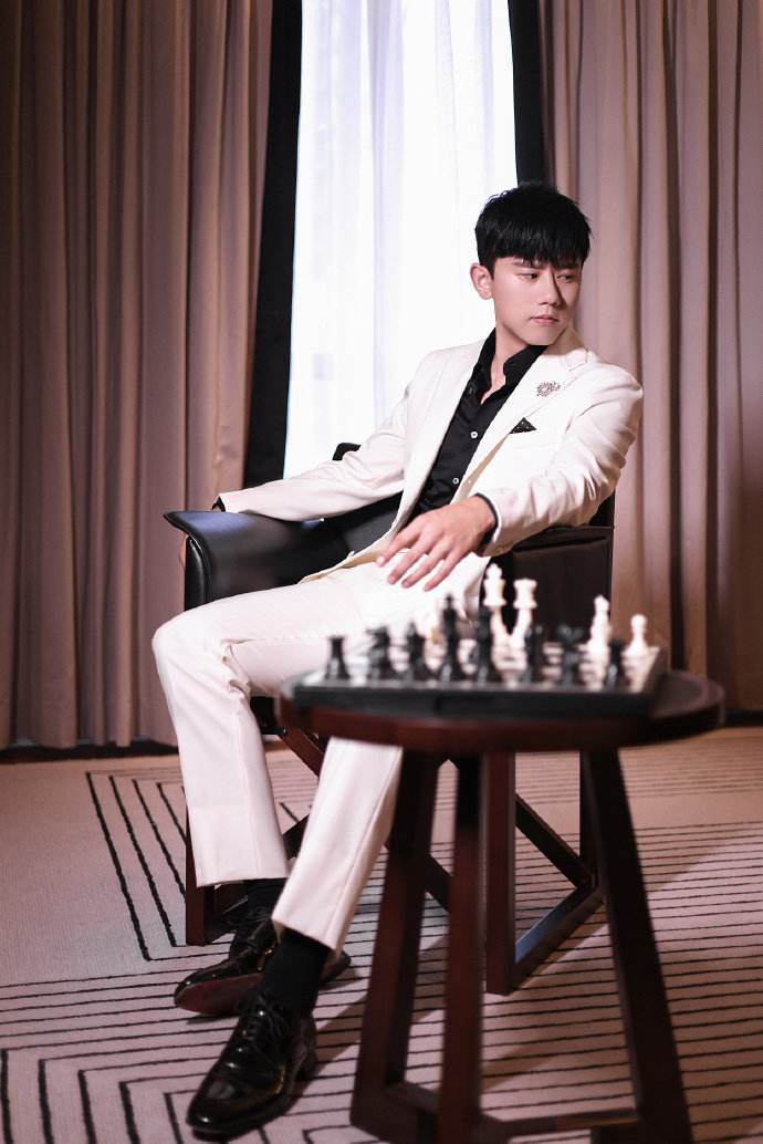 2023张杰哈尔滨演唱会演出时间是什么？（订票方式）