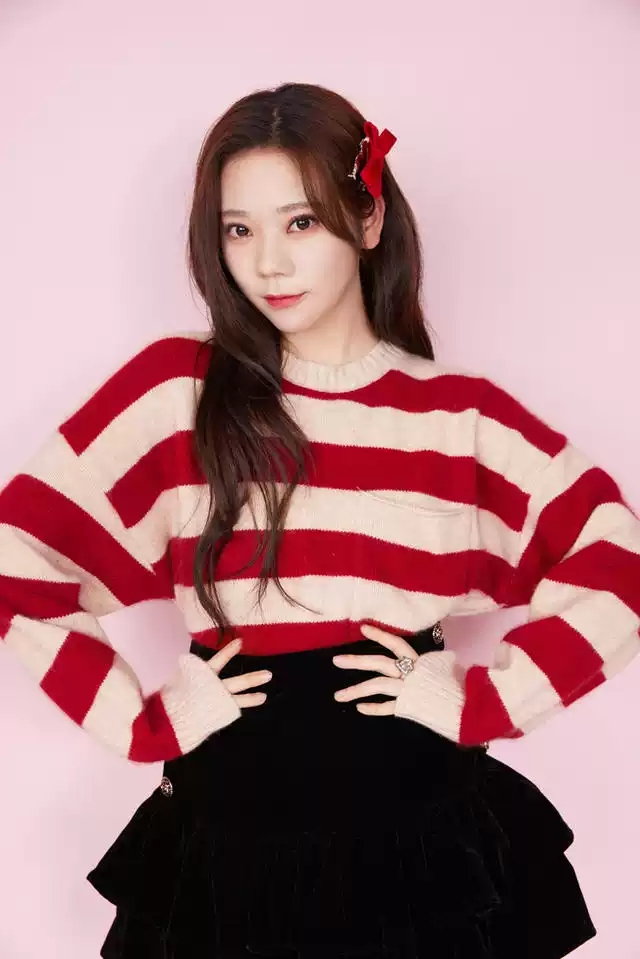 2022「2 SiX」张紫宁巡回音乐会-广州站