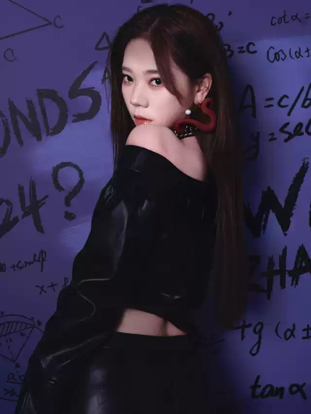 2022「2 SiX」张紫宁巡回音乐会-广州站