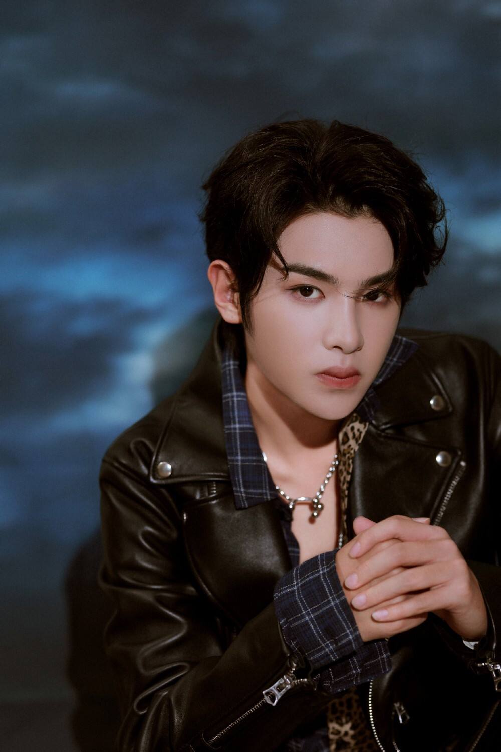 2023婺女洲星云青燥音乐节阵容介绍、订票链接