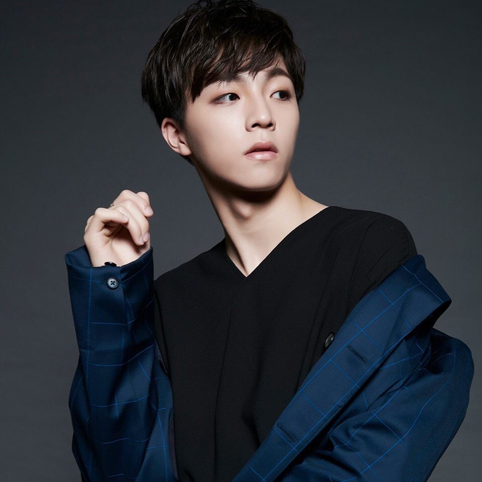 2023婺女洲星云青燥音乐节阵容介绍、订票链接