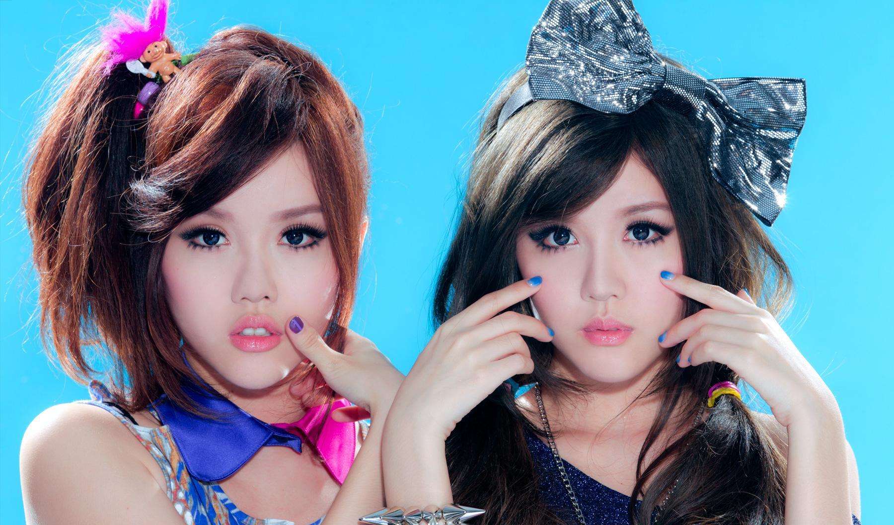 2022BY2天津演唱会门票价格、演出信息