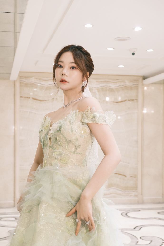 2022张紫宁广州演唱会时间、地点、门票价格