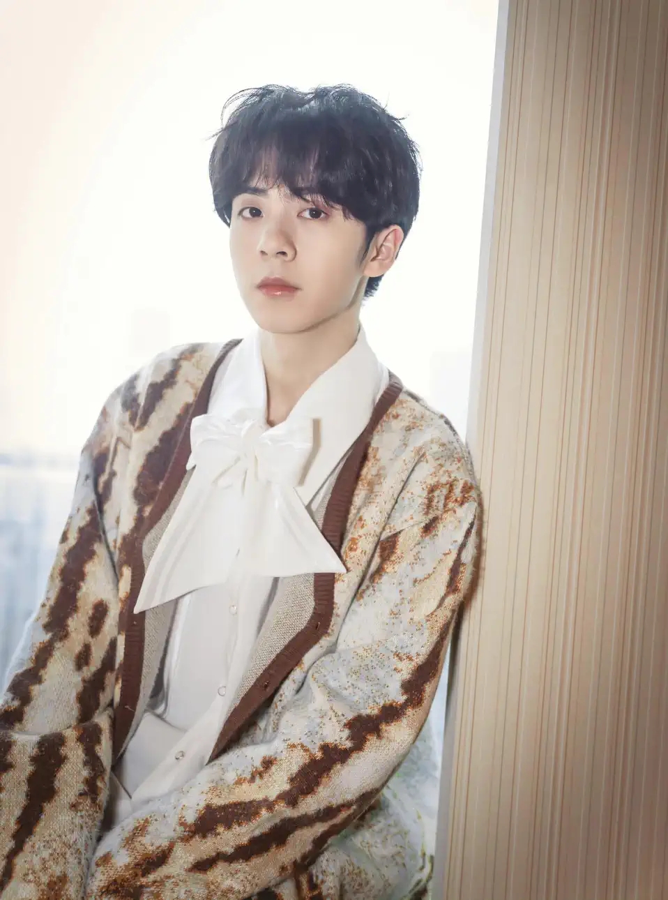 2022郑人予「夏日、海风予你」生日会-杭州站