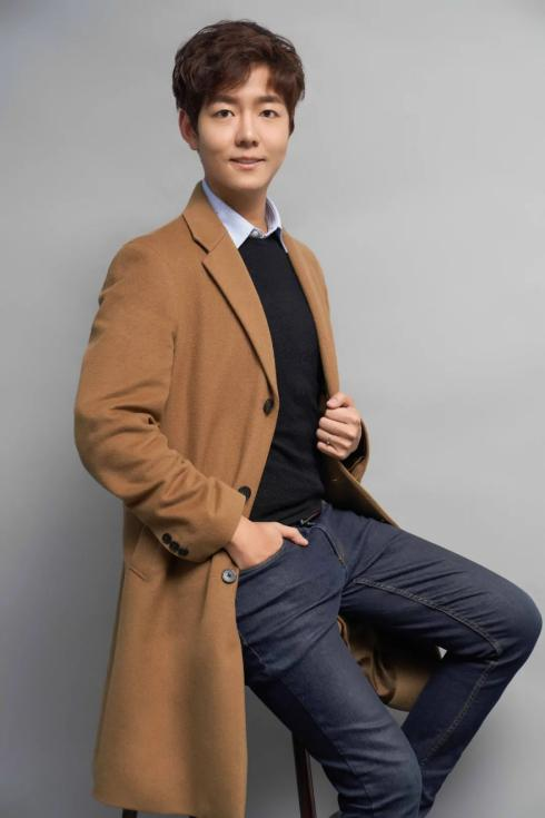 2022邂逅黑白键——中外名曲双钢琴音乐会-深圳站