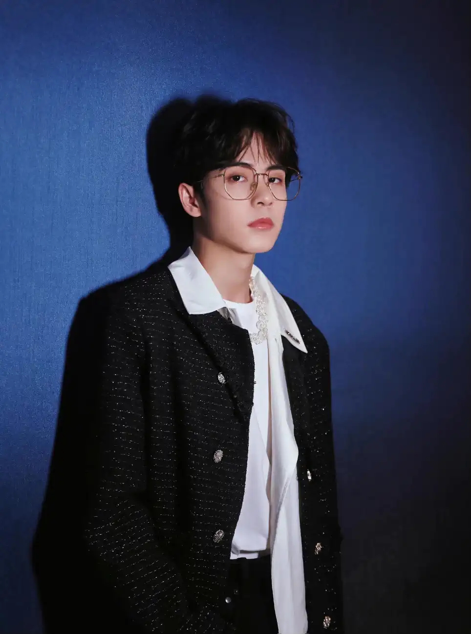 2022郑人予「夏日、海风予你」生日会-杭州站