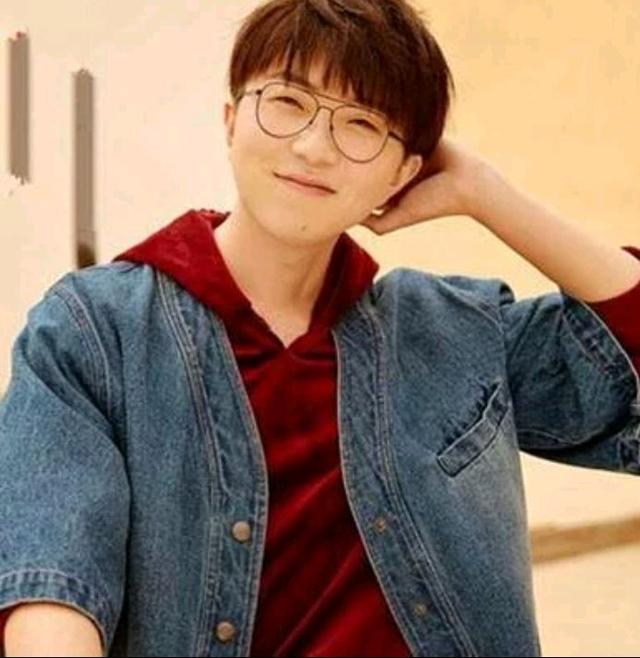 2022成都草莓音乐节演出阵容都有谁?(门票购买) 2022成都草莓音乐节演出阵容都有谁?(门票购买)