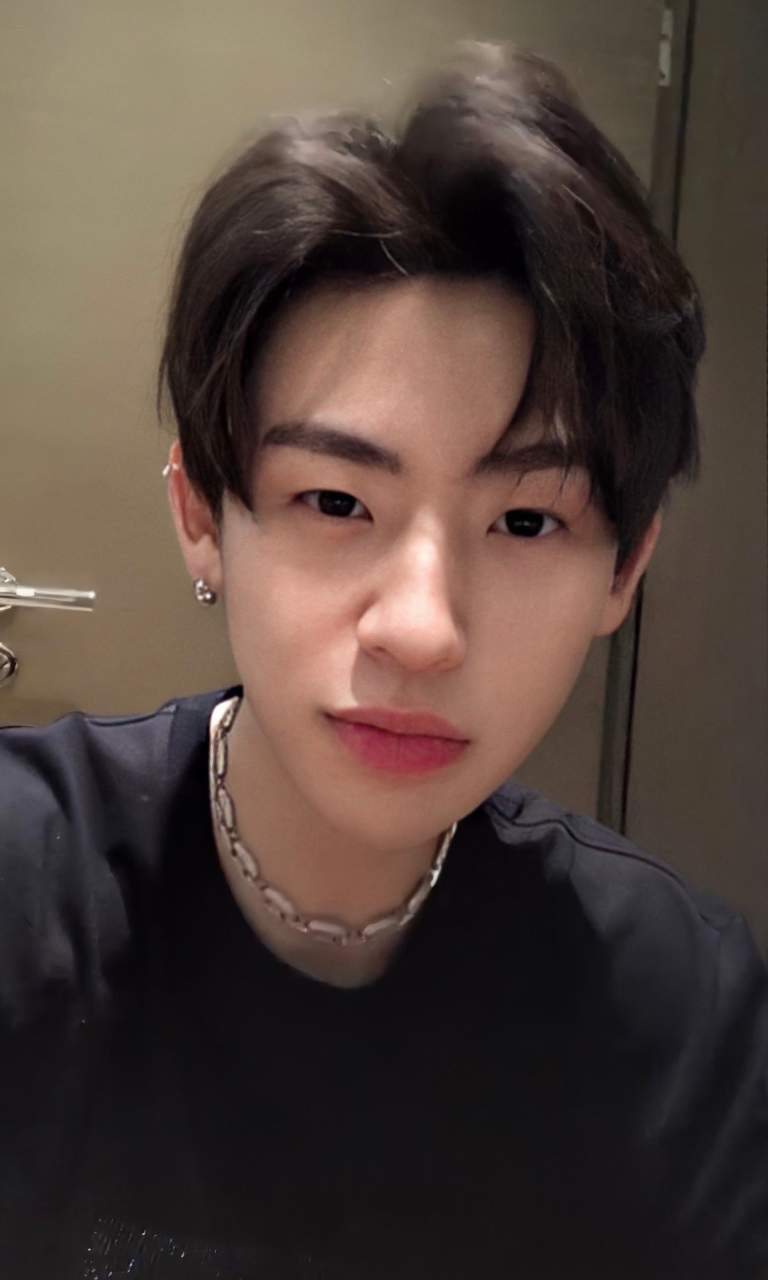 2023安阳航空音乐节嘉宾安排、订票方式