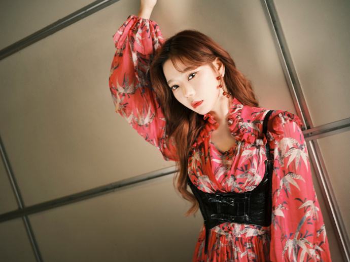 2022张紫宁广州演唱会演出时间、门票购买