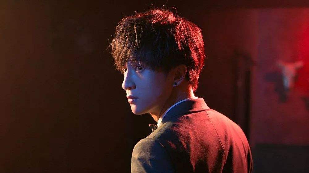 2023薛之谦郑州演唱会门票信息及演出详情