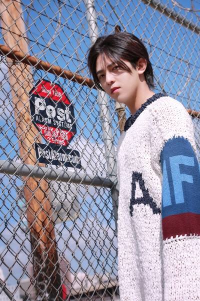 2022符龙飞杭州演唱会订票信息+演出一览