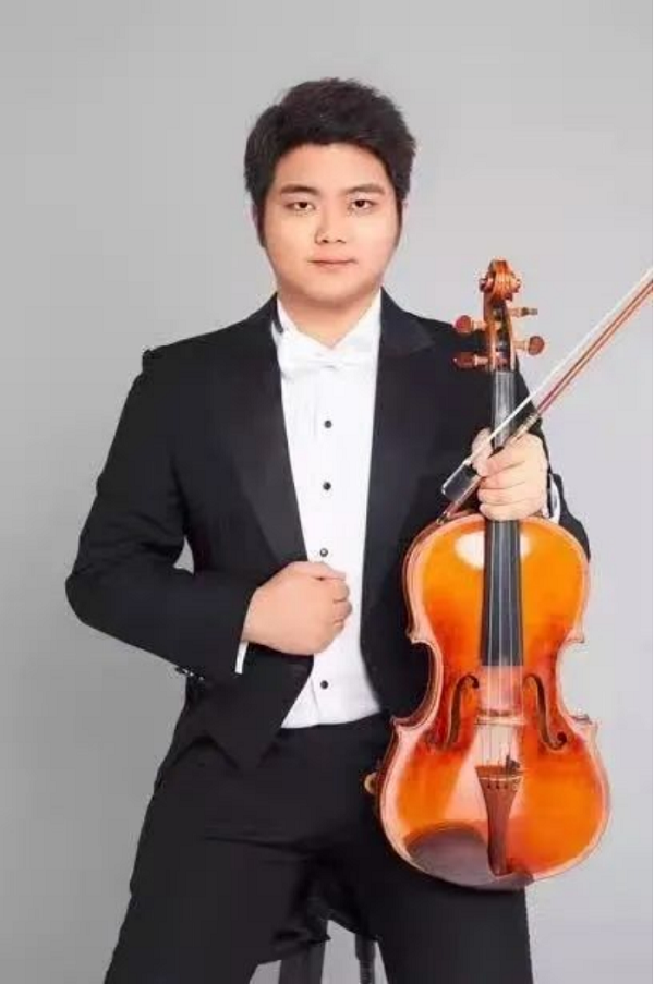 2022第四届深圳中外少儿艺术季 天空之城经典动漫视听音乐会-深圳站