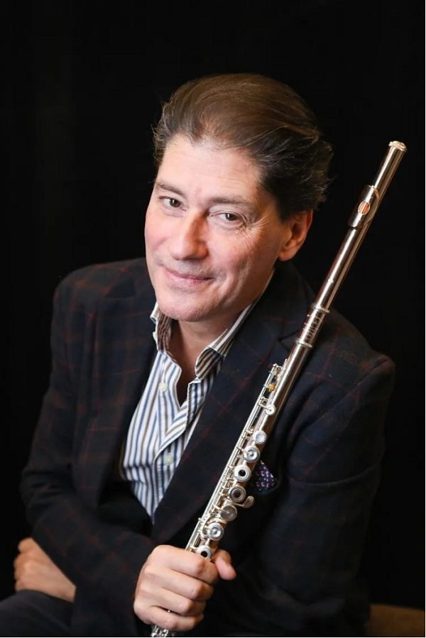 2022第四届深圳中外少儿艺术季 天空之城经典动漫视听音乐会-深圳站