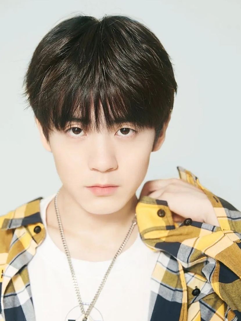 2022郑人予杭州生日会时间、地点、门票价格