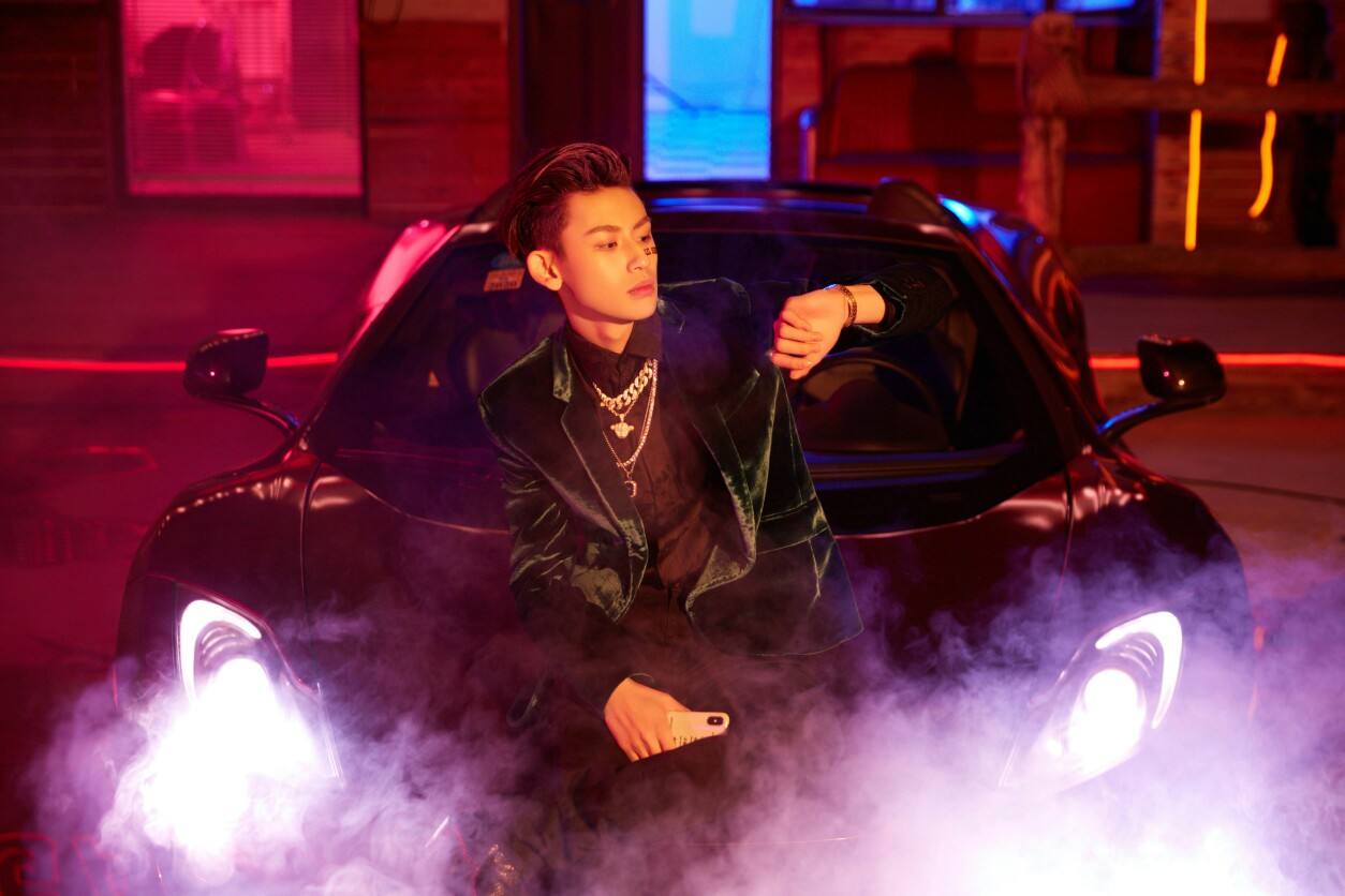 2023安阳航空音乐节嘉宾安排、订票方式