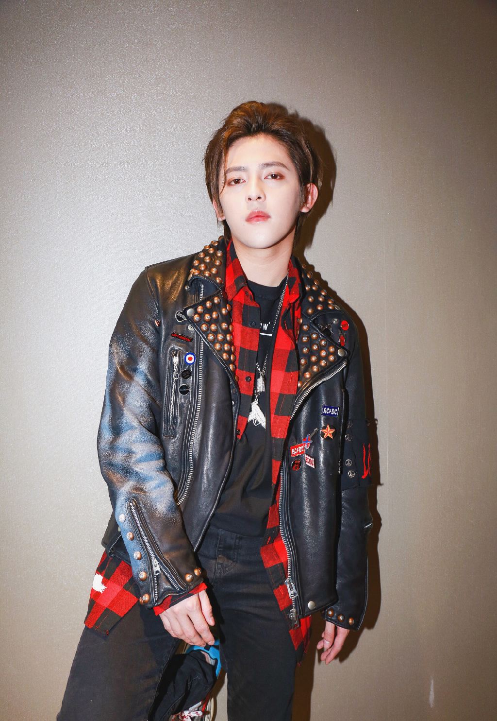 2022符龙飞杭州演唱会订票信息+演出一览