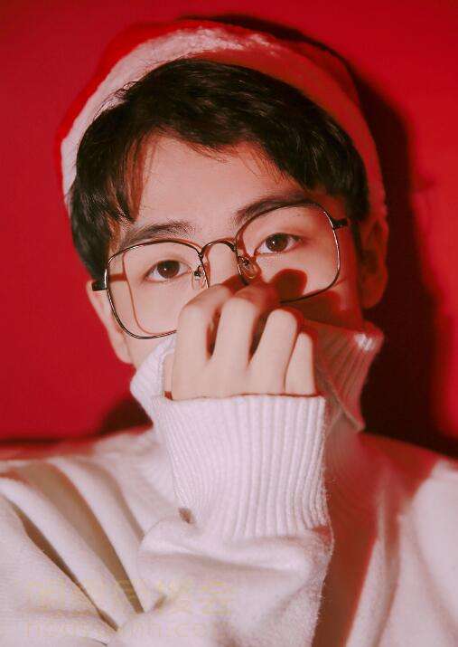 2022郑人予杭州生日会时间、地点、门票价格