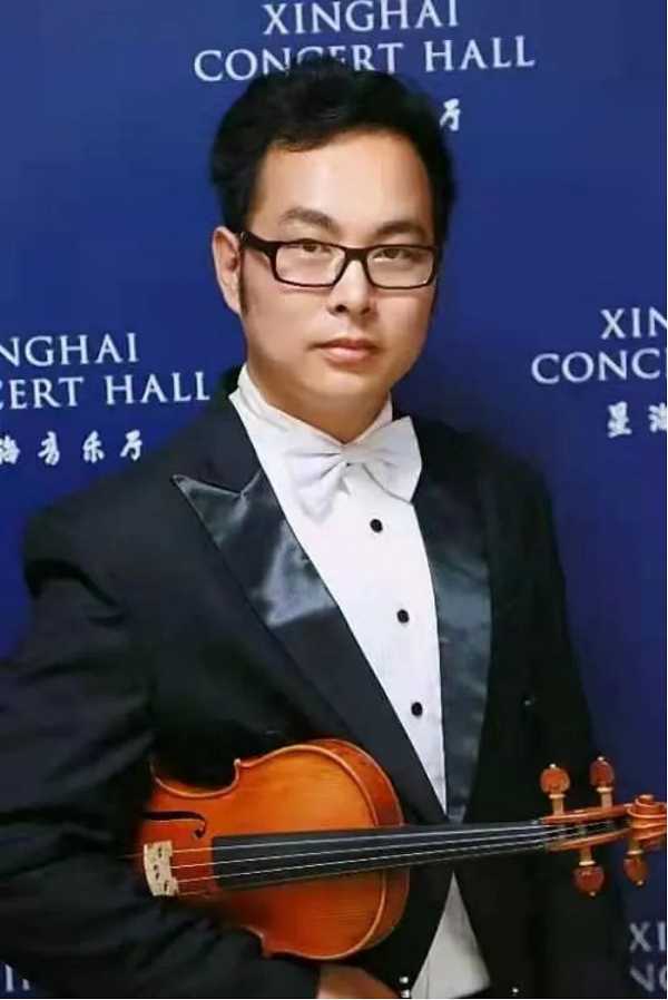 2022第四届深圳中外少儿艺术季 天空之城经典动漫视听音乐会-深圳站