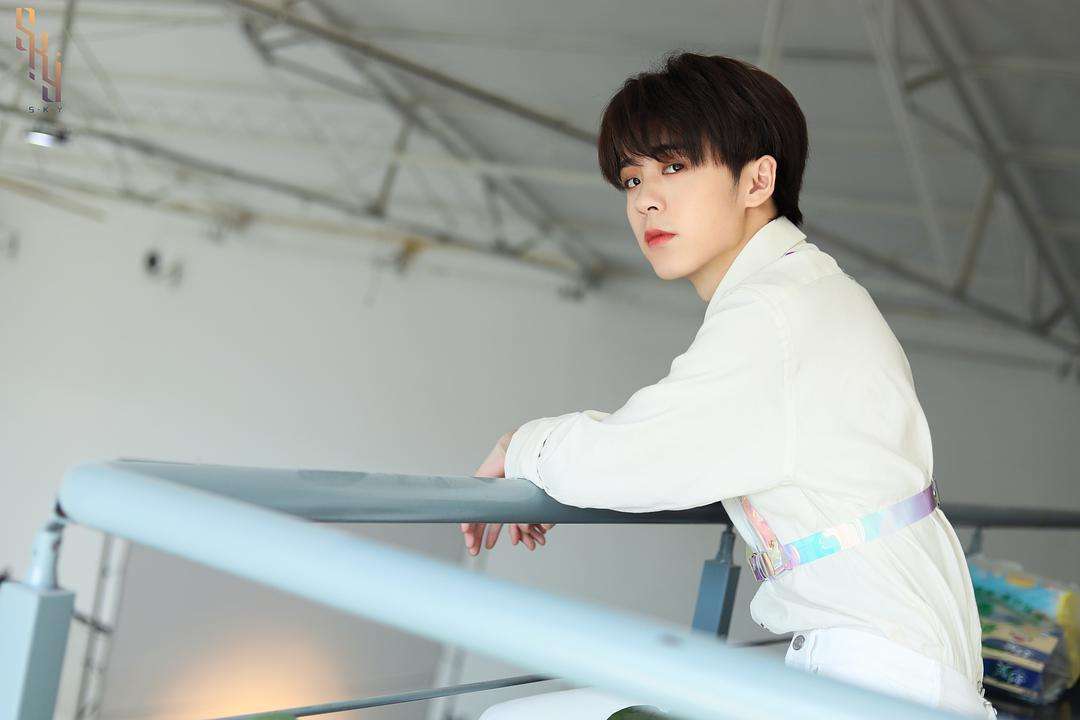 2022郑人予杭州生日会门票在哪里购买？