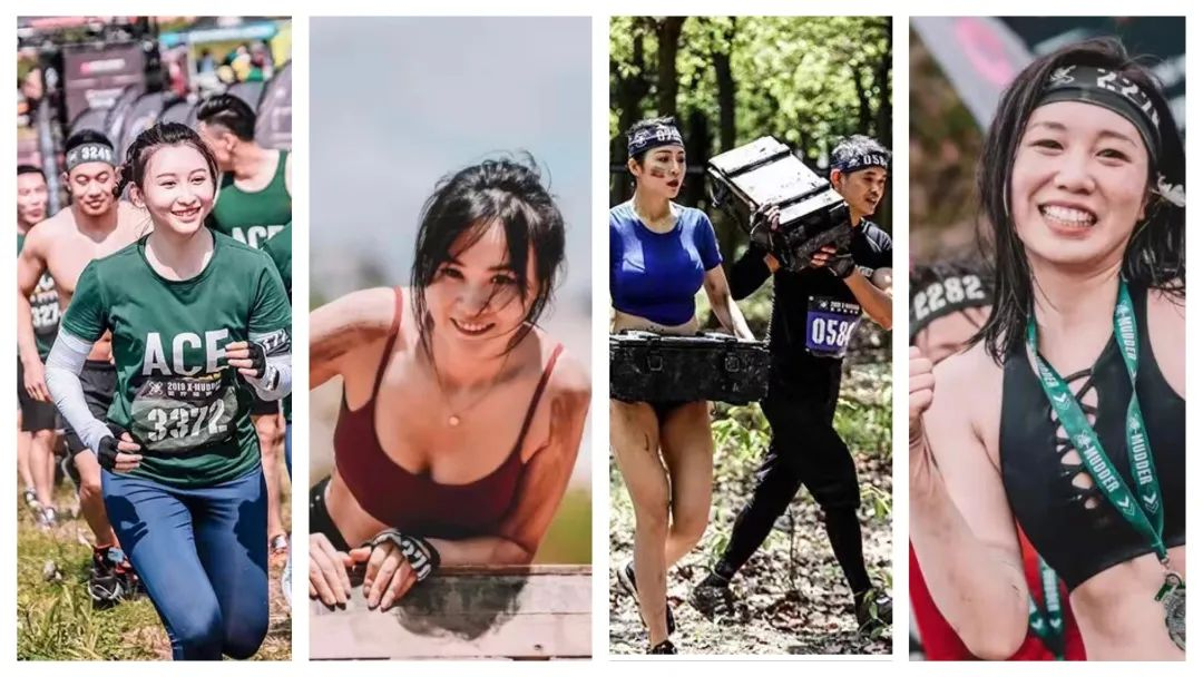 2022嵩县爱泥节-洛阳站