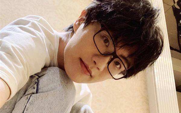 2022金华游园音乐节阵容有谁？票价多少？