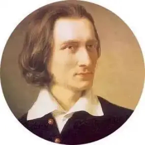 2022U剧场·亲子音乐时光机-《肖邦和他的朋友们》-深圳站