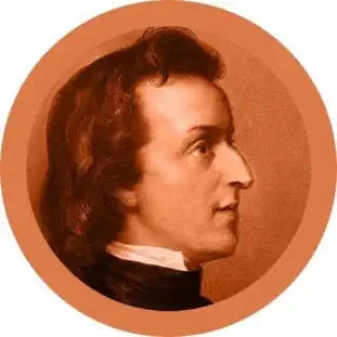 2022U剧场·亲子音乐时光机-《肖邦和他的朋友们》-深圳站