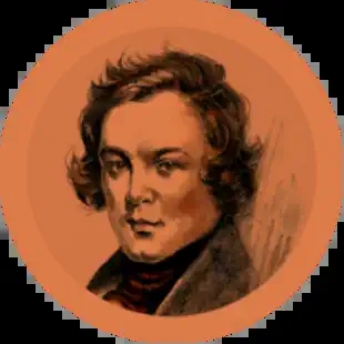 2022U剧场·亲子音乐时光机-《肖邦和他的朋友们》-深圳站