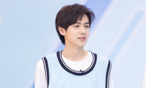 2022郑人予杭州生日会门票在哪里购买？