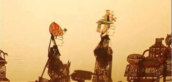 2022非物质文化遗产—皮影互动体验秀-郑州站 2022非物质文化遗产—皮影互动体验秀-郑州站