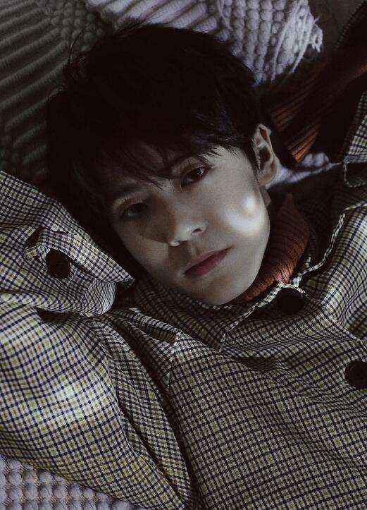 2022郑人予杭州生日会门票在哪里购买？