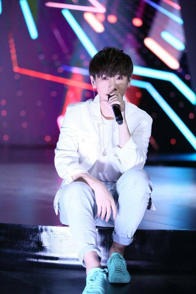 2022常州西太湖音乐节阵容安排、门票购买