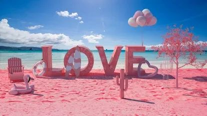 2022嵩县爱泥节-洛阳站