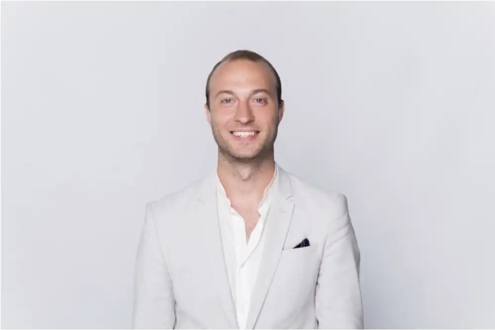 2022U剧场·亲子音乐时光机-《肖邦和他的朋友们》-深圳站