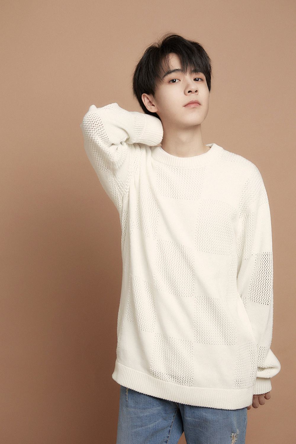 2022郑人予杭州生日会门票在哪里购买？