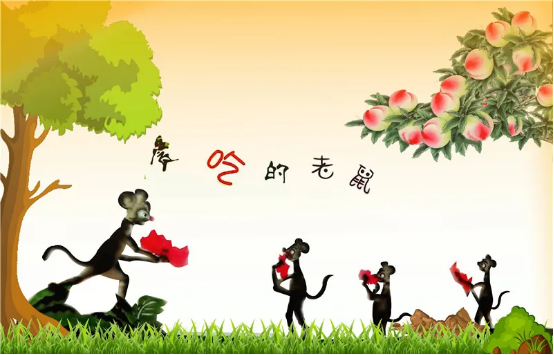 2022非物质文化遗产—皮影互动体验秀-郑州站 2022非物质文化遗产—皮影互动体验秀-郑州站