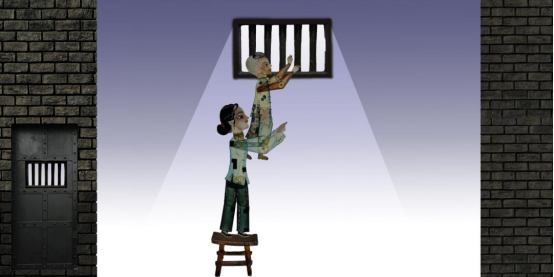 2022非物质文化遗产—皮影互动体验秀-郑州站 2022非物质文化遗产—皮影互动体验秀-郑州站