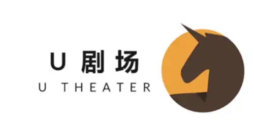 2022U剧场·亲子音乐时光机-《肖邦和他的朋友们》-深圳站